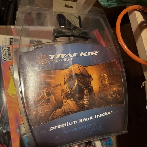 Trackir pro - trackir,