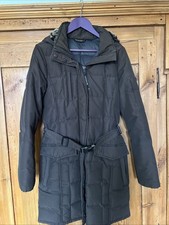 Woolrich, Blizzard Parka 