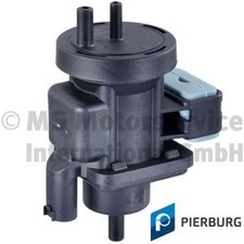 PIERBURG 7.02256.10.0