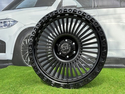 R20 6x139 7 rhino spoke - 4x,