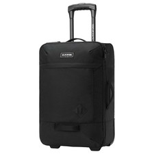 Dakine 365 carry - 365,