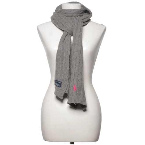 Ralph lauren schal damen - ralph, lauren,