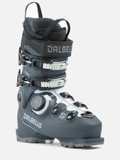 DALBELLO VELOCE SPACE RTL W 90