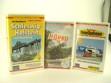 (Inf.Prg.gem. § 14JuSchG)  3