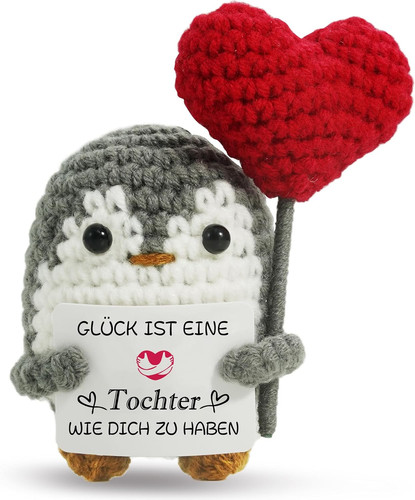 Tochter geschenke von mama - tochter,