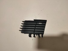 Gitter Links Stoßstange Vorne