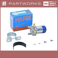 Benzinpumpe für PORSCHE 911