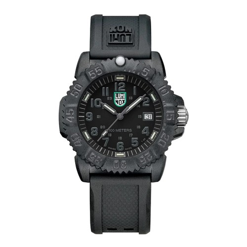 Luminox damen armbanduhr - luminox,