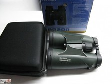 Dachkant Fernglas WildView 8x56 Dörr wasserdicht bis 5m MC multicoated lens