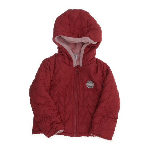 Eat ants winterjacke - eat,
