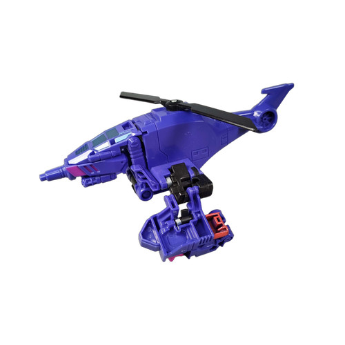 Hasbro transformers megatron - transformers,