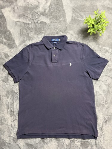 Polo ralph lauren poloshirt - ralph,
