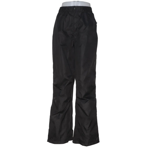 Active tchibo regenhose - active, tchibo,