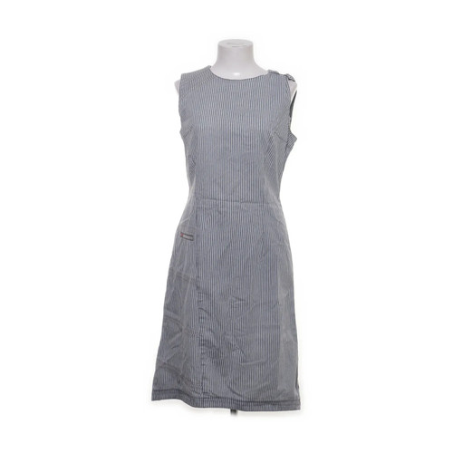 Skunk funk kleid größe m - skunk, funk,