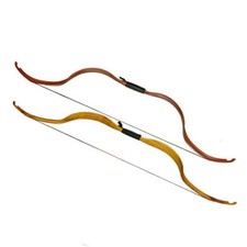20LB Traditionelle Recurve