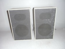 Elac LK 25 Lautsprecher Boxen