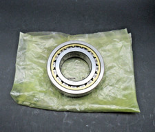 NTN RNUP1325U/RNUP1325PX1/RNUP1325CS62 Zylindrische Roller Lager Knauf