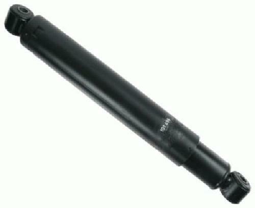 Original sachs stoßdämpfer - original,