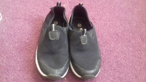 Kinderschuhe für jungen