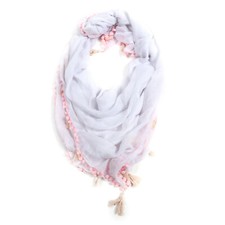 Vierecktuch Halstuch ca 105 x