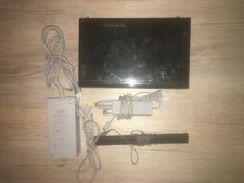Nintendo Wii U (Aktuellstes