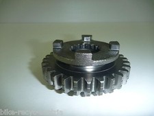 SUZUKI GSXR750 Getriebezahnrad