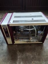 GFL Bi-Destillierapparat aus Glas Laborauflösung Labortechnik