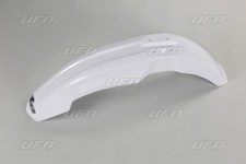 Kotflügel vorne Yamaha WR 450