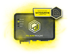 Alientech - Kess3 -