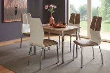 Tischgruppe  Sitzgruppe Hermes