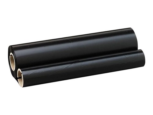 Ink film sharp - ink-film, ux-15cr