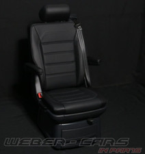 NEU OEM VW T6 T6.1 Multivan