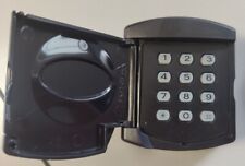 Rademacher RolloPort