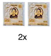 2x Atole De Champurrado En