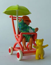 Lego® Scala 3130 - Swinging