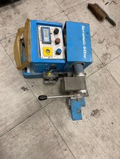 Sarna Sarnafil Sarnamatic 641