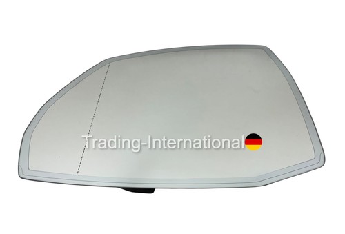 Audi sq5 q7 4m - sq5, fy