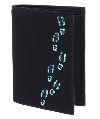 Oxmox new cryptan rfid - new,