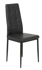 Esszimmerstuhl Küchenstuhl