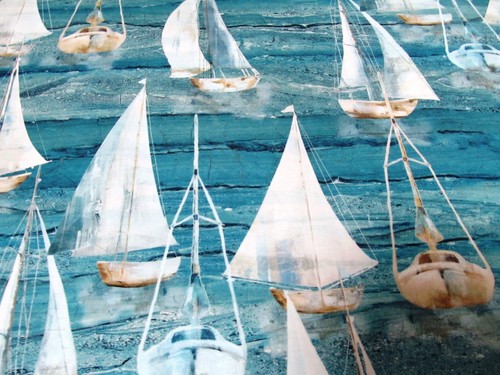 Segelschiff smooth sailing - segelschiff,