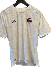 Adidas bayern münchen - adidas,