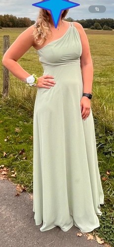 Damenkleid von ever pretty - damenkleid,