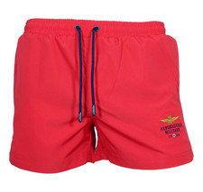 Luftwaffe Herren Anzug mit