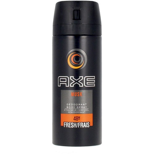 Axe bodyspray 150ml - bodyspray, –