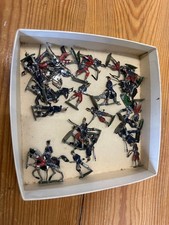 (RB)5025-5870, Konvolut alte