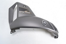 Linke Seitenverkleidung YAMAHA XT 1200 Z Super Tenere
