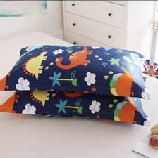 40 x 60 100% Baumwolle