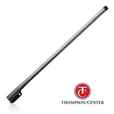 TC Encore ProHunter Barrel 26"