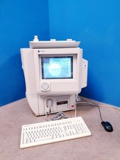 Perimeter Zeiss Humphrey Field Analyzer AS062025