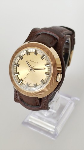 Raketa ufo disco volante - ufo,